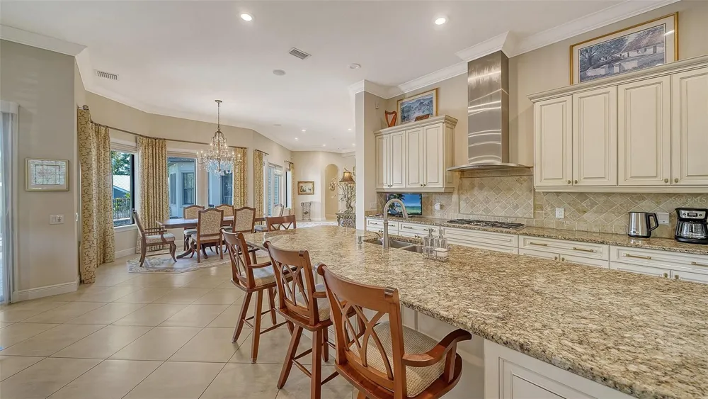 1005 BOGEY LANE Longboat Key, FL 34228