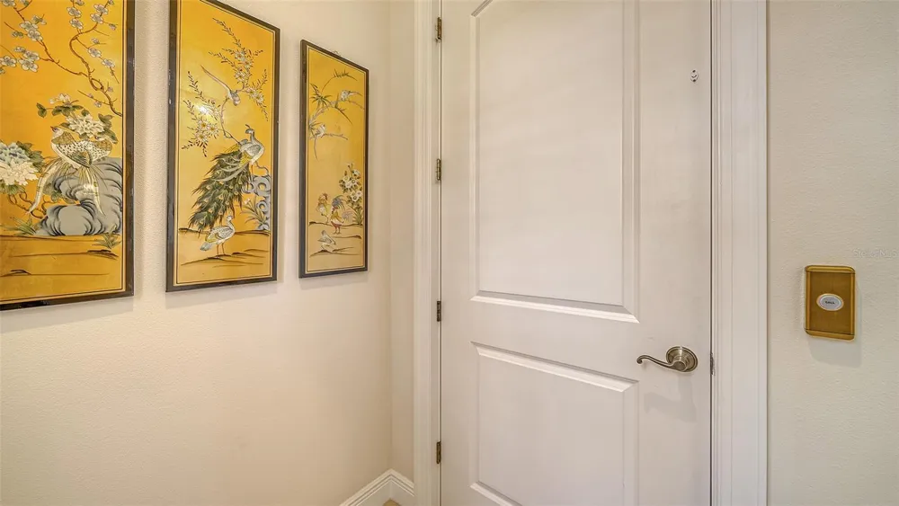1005 BOGEY LANE Longboat Key, FL 34228