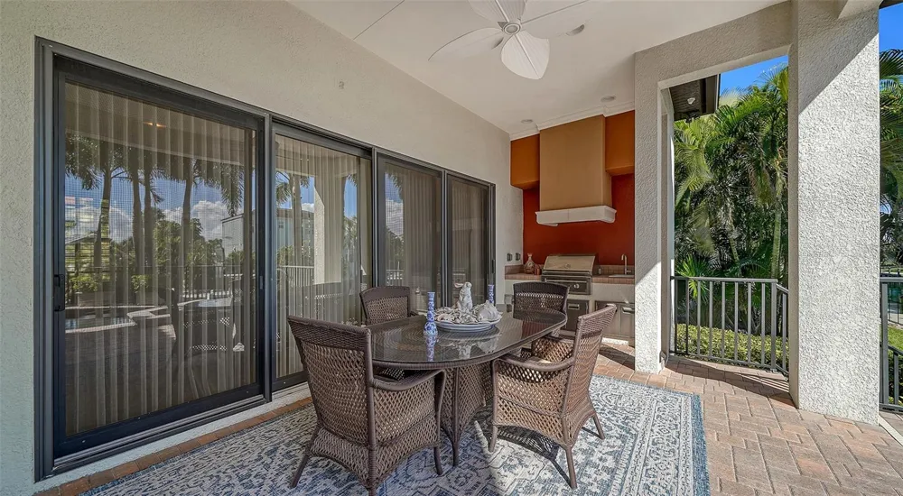 1005 BOGEY LANE Longboat Key, FL 34228