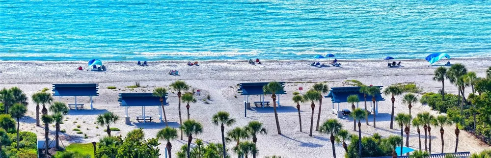 1005 BOGEY LANE Longboat Key, FL 34228