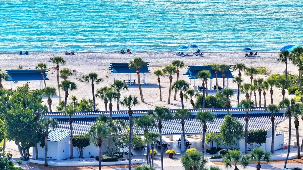 1005 BOGEY LANE Longboat Key, FL 34228