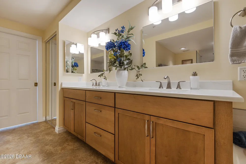 4631 S Atlantic Avenue #8601 Ponce Inlet, FL 32127