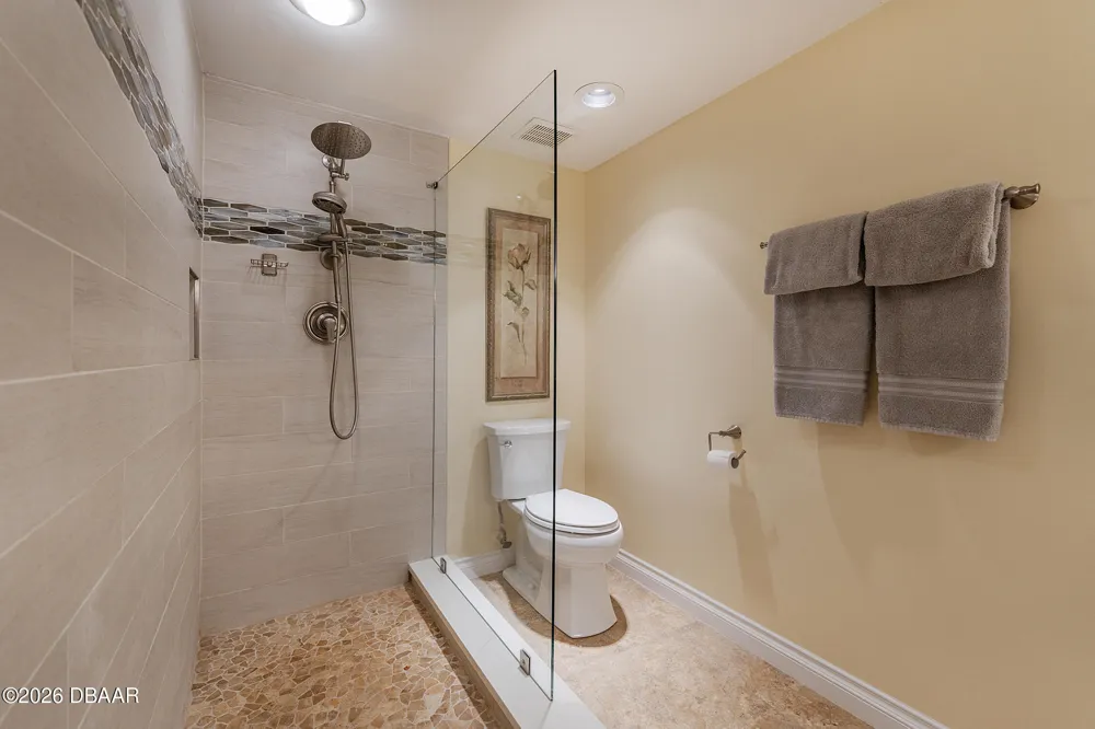 4631 S Atlantic Avenue #8601 Ponce Inlet, FL 32127