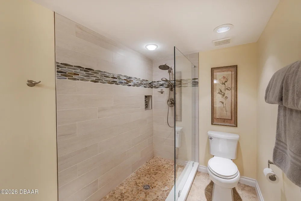 4631 S Atlantic Avenue #8601 Ponce Inlet, FL 32127