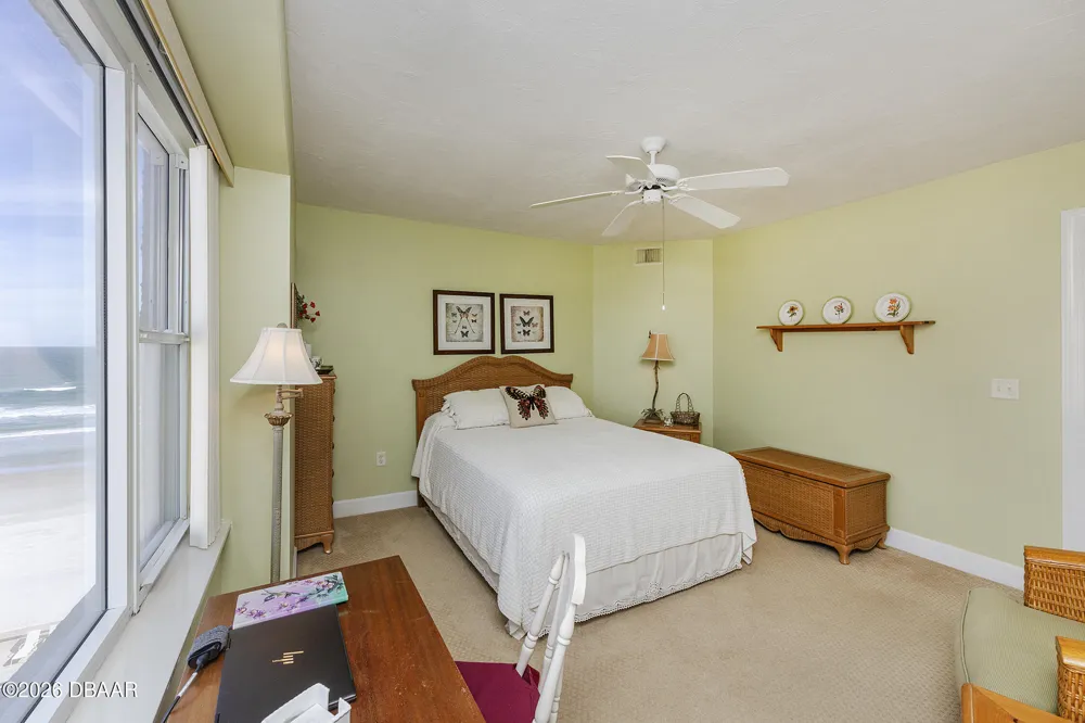 4631 S Atlantic Avenue #8601 Ponce Inlet, FL 32127