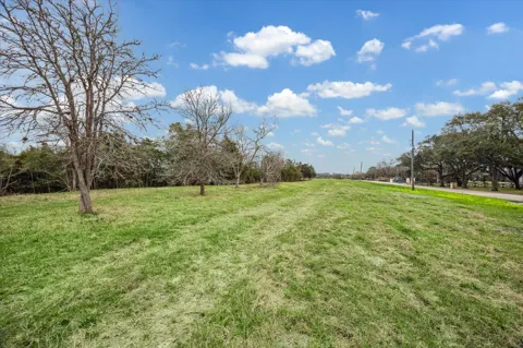 19503 Old Galveston Road