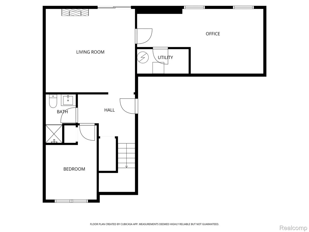 24768 Christina Drive