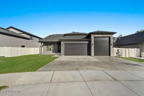 9345 Secretariat Lane