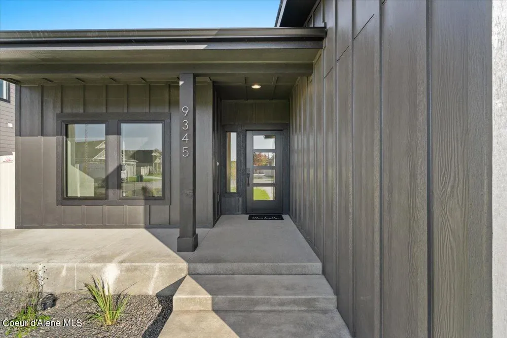 9345 Secretariat Lane Hayden, ID 83835