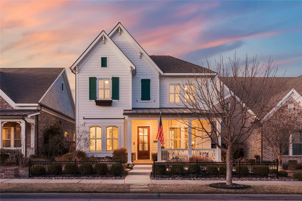 7504 Stanhope Street