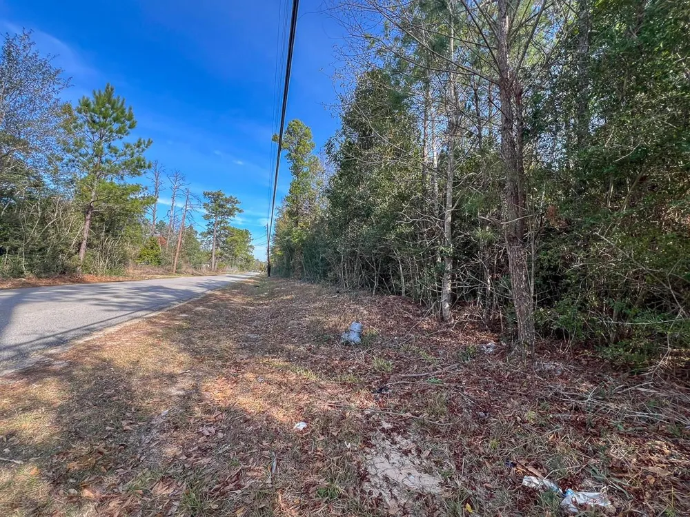 Fresenius Road Silsbee, TX 77656