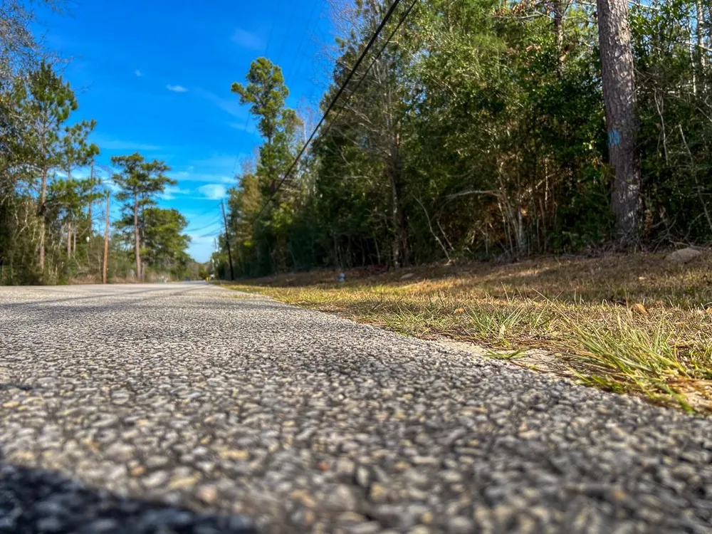 Fresenius Road Silsbee, TX 77656