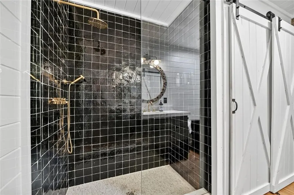 545 Chestnut Ridge Blue Ridge, GA 30513