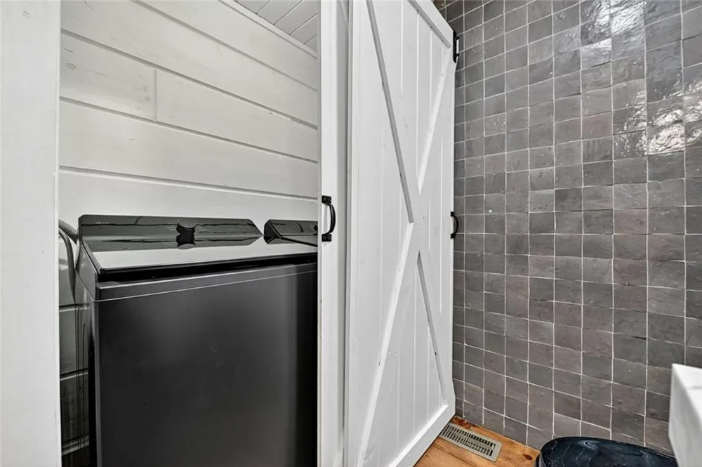 545 Chestnut Ridge Blue Ridge, GA 30513