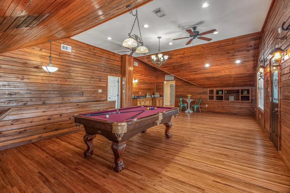 14750 Highway 146 Liberty, TX 77575