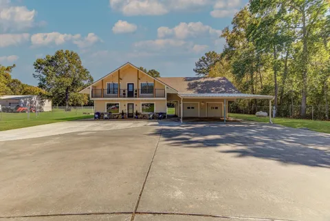 14750 Highway 146