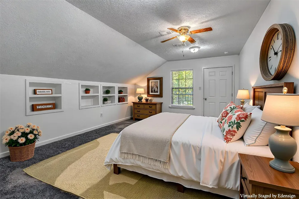 14750 Highway 146 Liberty, TX 77575