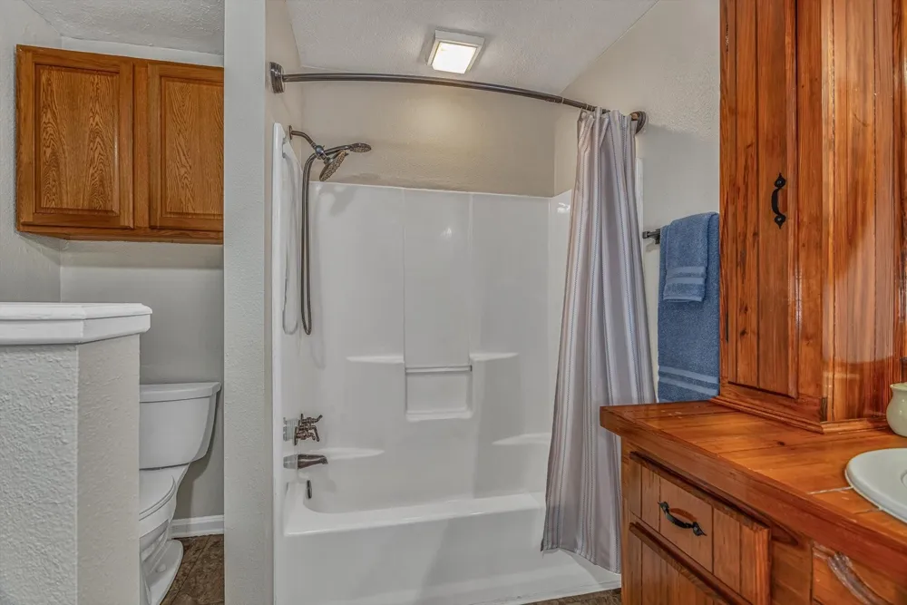 14750 Highway 146 Liberty, TX 77575