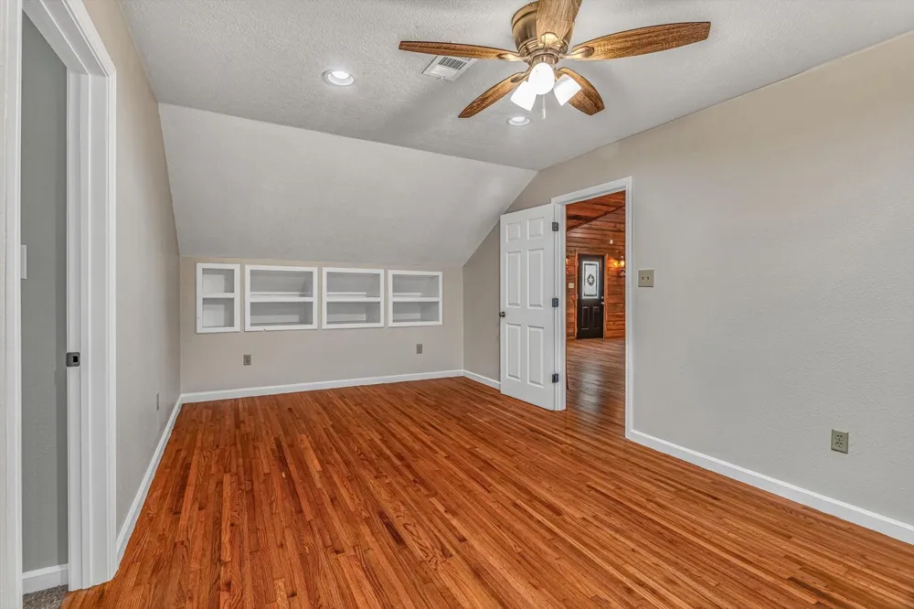 14750 Highway 146 Liberty, TX 77575