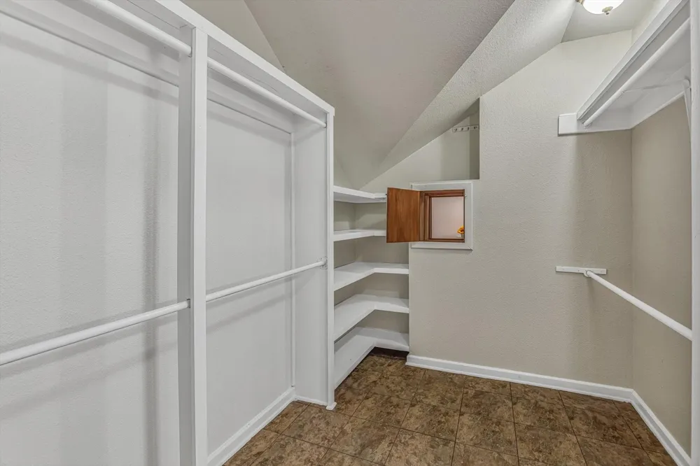 14750 Highway 146 Liberty, TX 77575