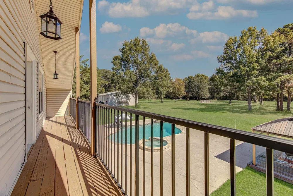 14750 Highway 146 Liberty, TX 77575