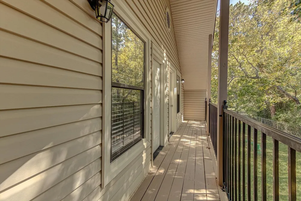 14750 Highway 146 Liberty, TX 77575