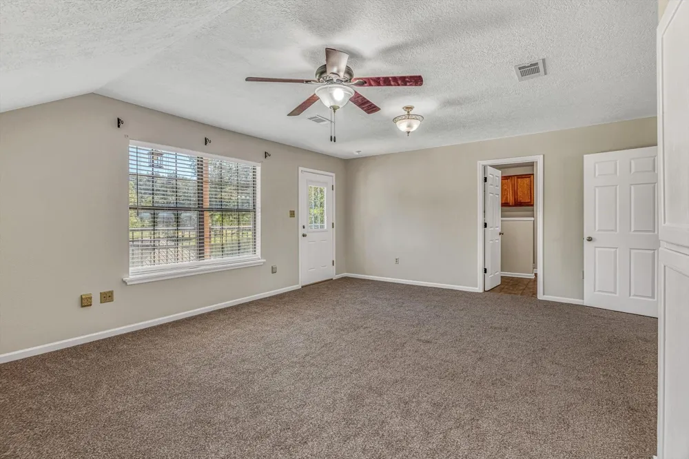 14750 Highway 146 Liberty, TX 77575