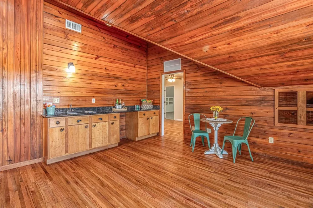 14750 Highway 146 Liberty, TX 77575