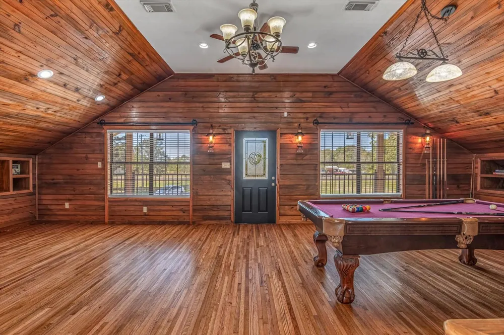 14750 Highway 146 Liberty, TX 77575