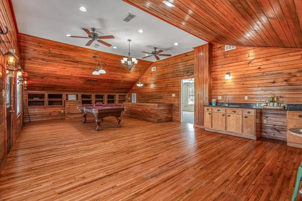 14750 Highway 146 Liberty, TX 77575