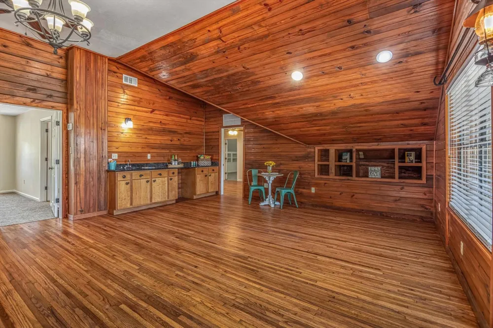 14750 Highway 146 Liberty, TX 77575