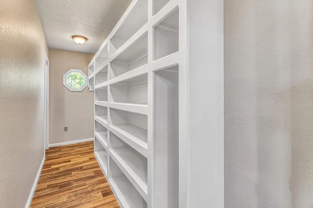 14750 Highway 146 Liberty, TX 77575