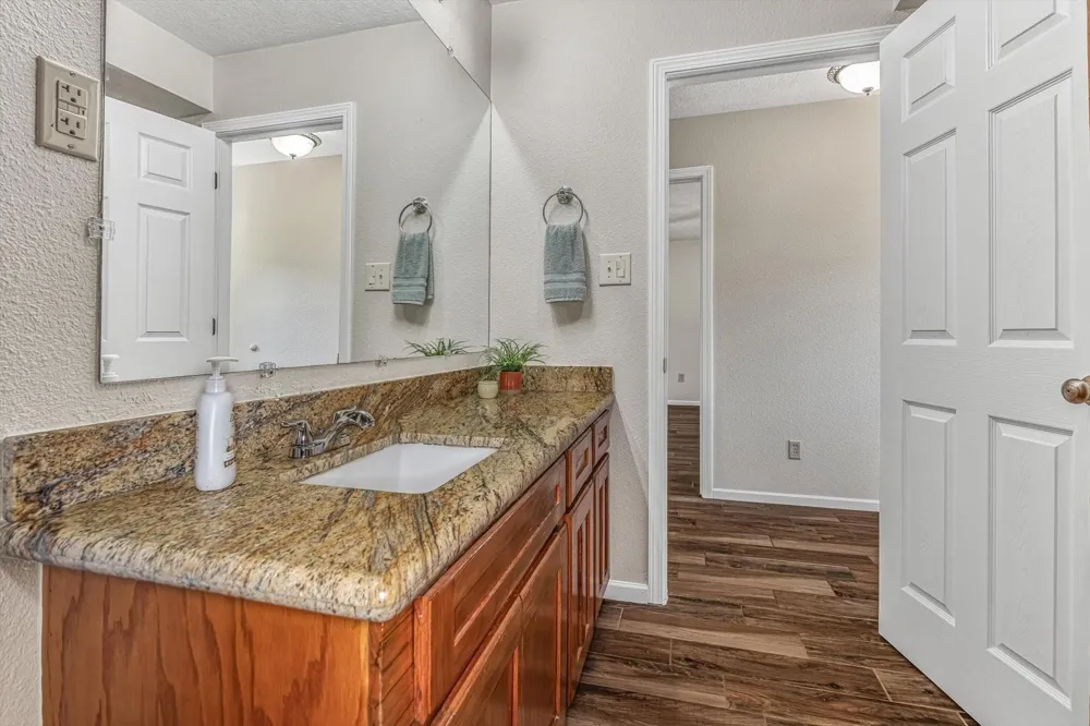 14750 Highway 146 Liberty, TX 77575
