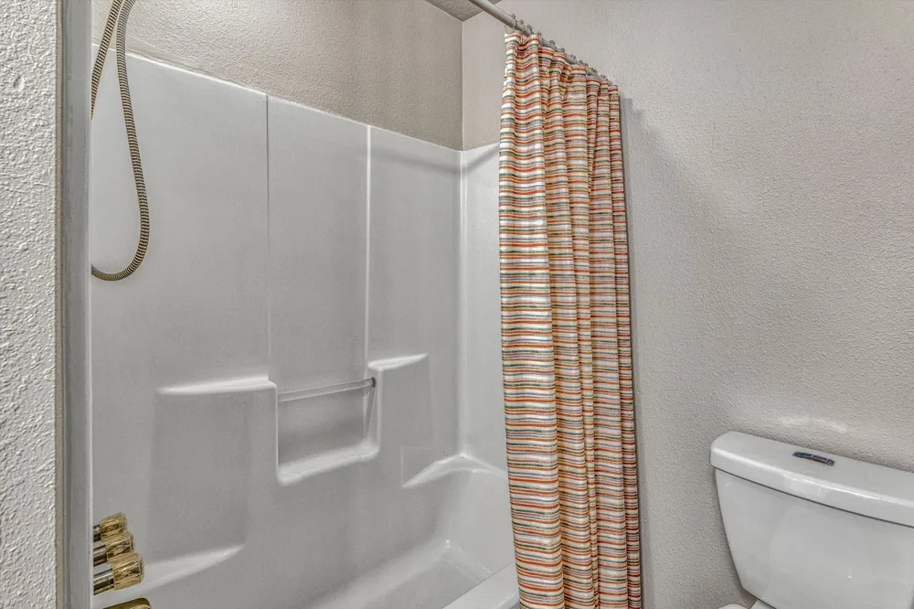 14750 Highway 146 Liberty, TX 77575
