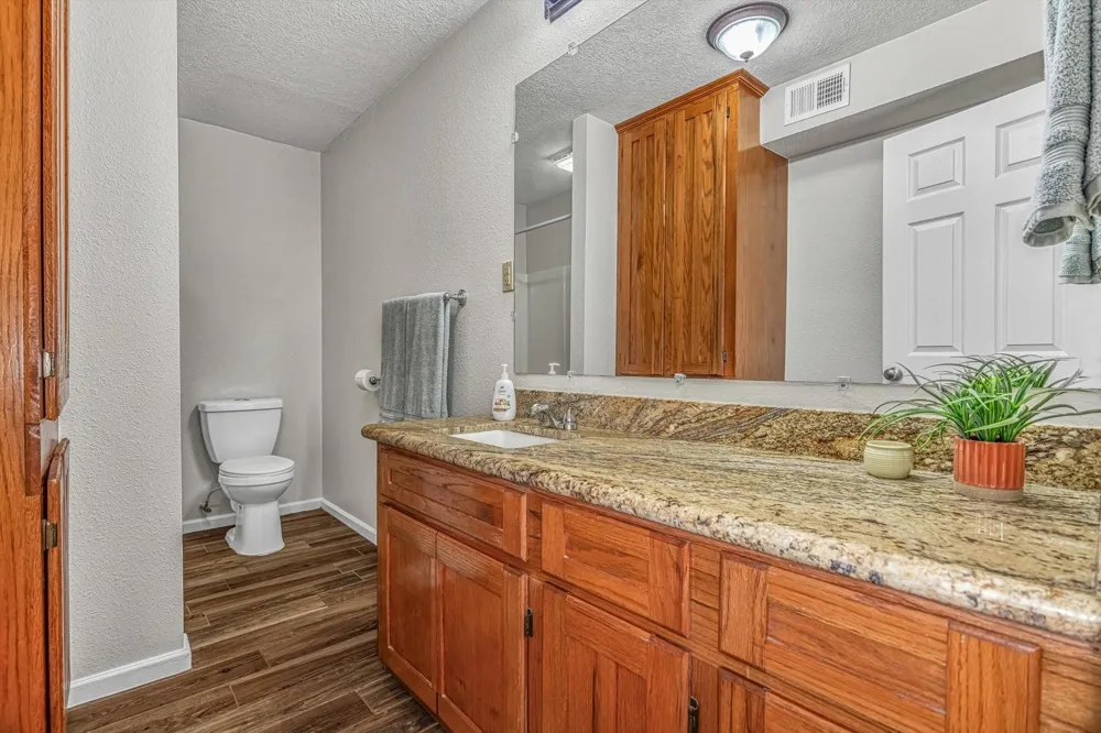 14750 Highway 146 Liberty, TX 77575