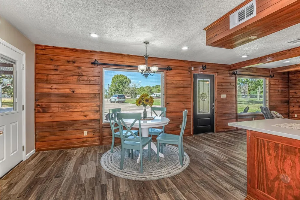14750 Highway 146 Liberty, TX 77575