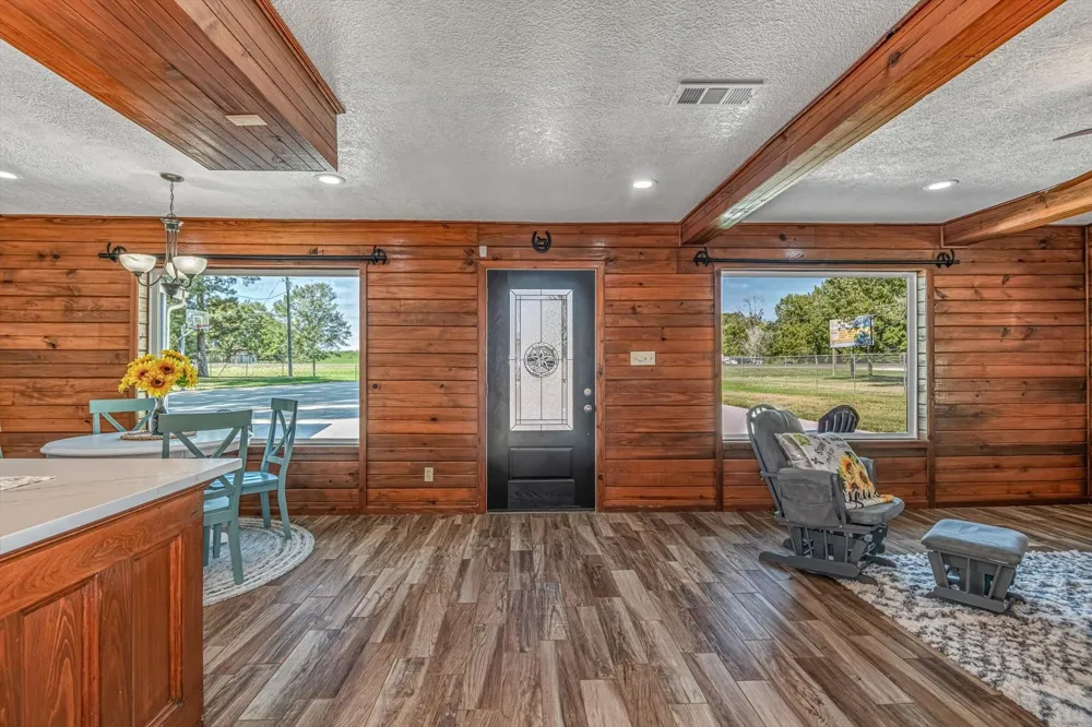 14750 Highway 146 Liberty, TX 77575