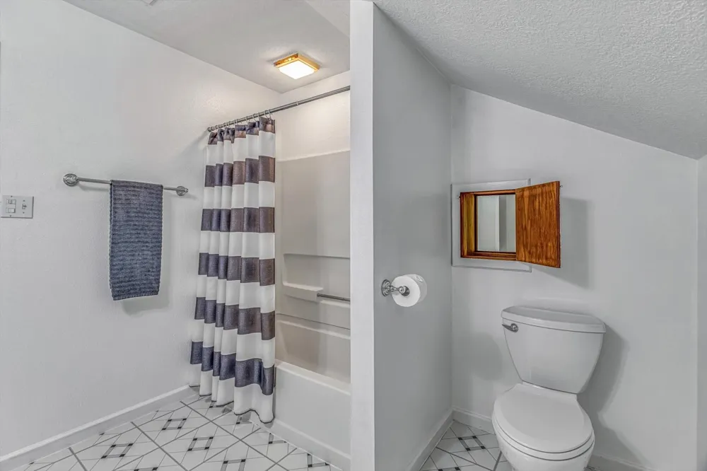 14750 Highway 146 Liberty, TX 77575