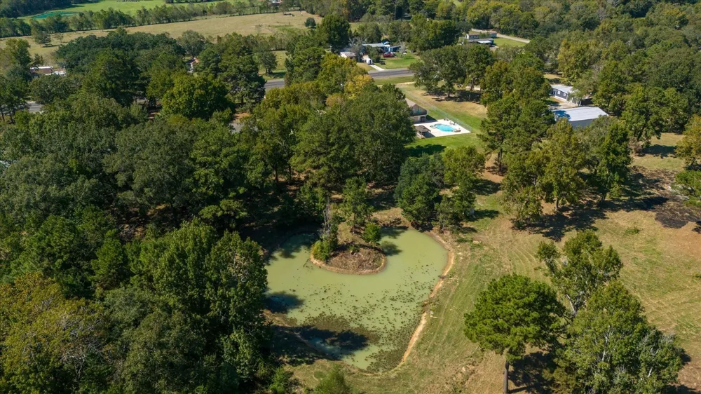 14750 Highway 146 Liberty, TX 77575