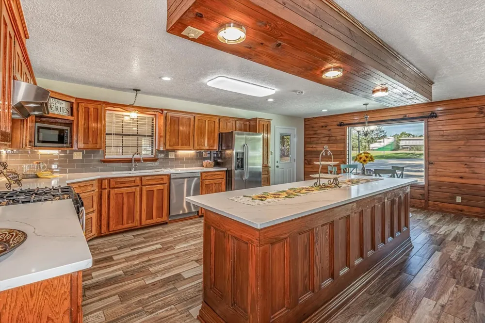 14750 Highway 146 Liberty, TX 77575