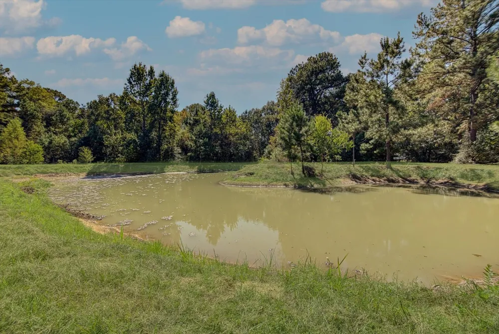 14750 Highway 146 Liberty, TX 77575