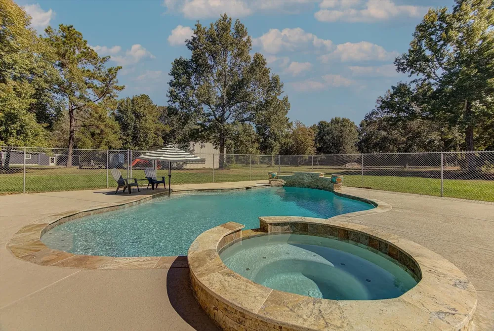 14750 Highway 146 Liberty, TX 77575
