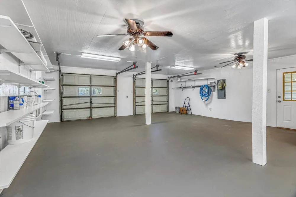 14750 Highway 146 Liberty, TX 77575