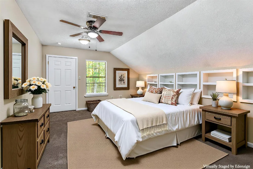 14750 Highway 146 Liberty, TX 77575