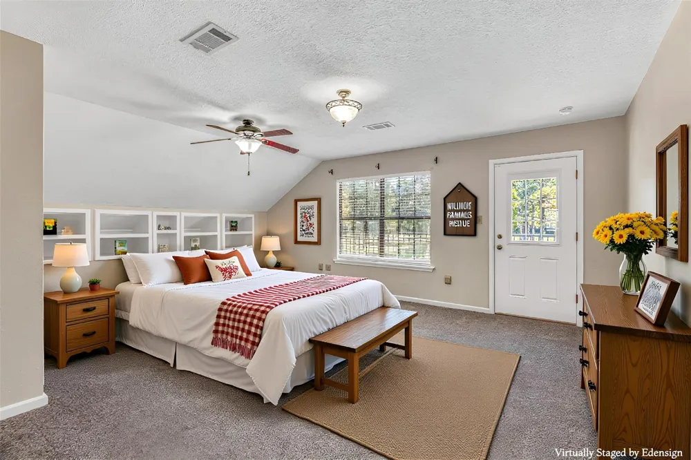 14750 Highway 146 Liberty, TX 77575