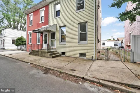 170 S FRANKLIN STREET