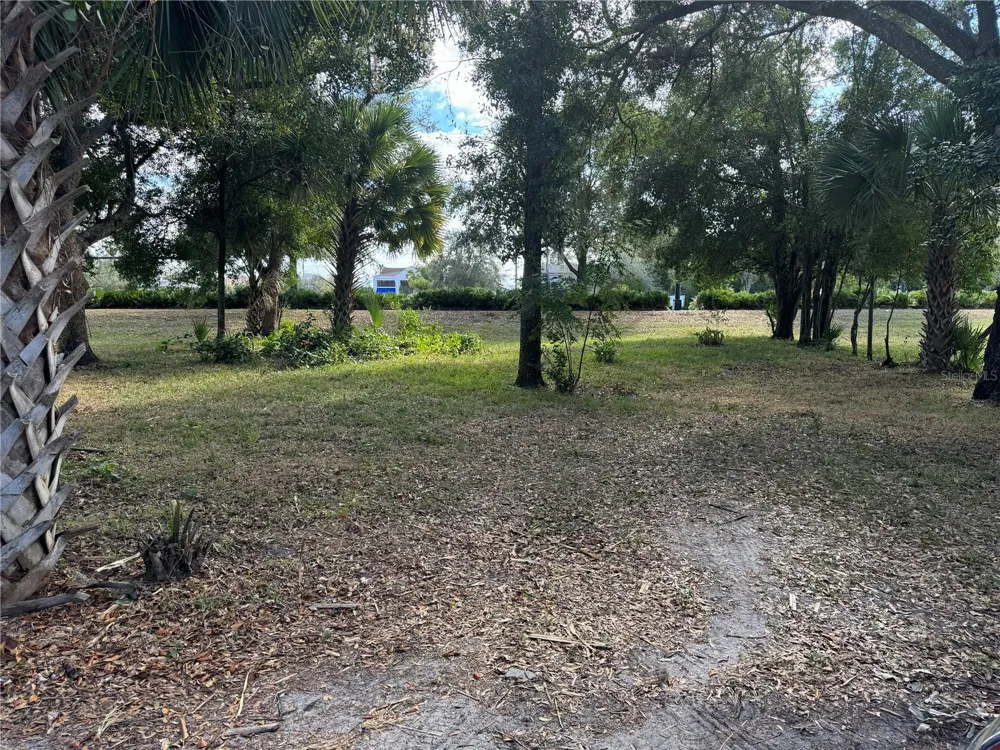 W MAGNOLIA STREET Lakeland, FL 33815