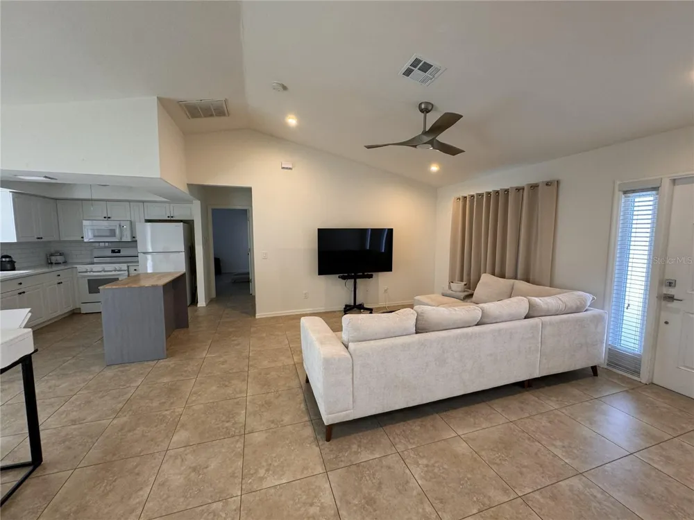 3806 SW 6TH AVENUE Cape Coral, FL 33914