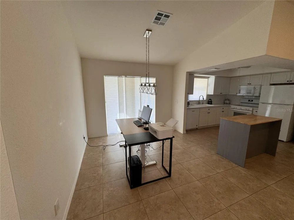 3806 SW 6TH AVENUE Cape Coral, FL 33914