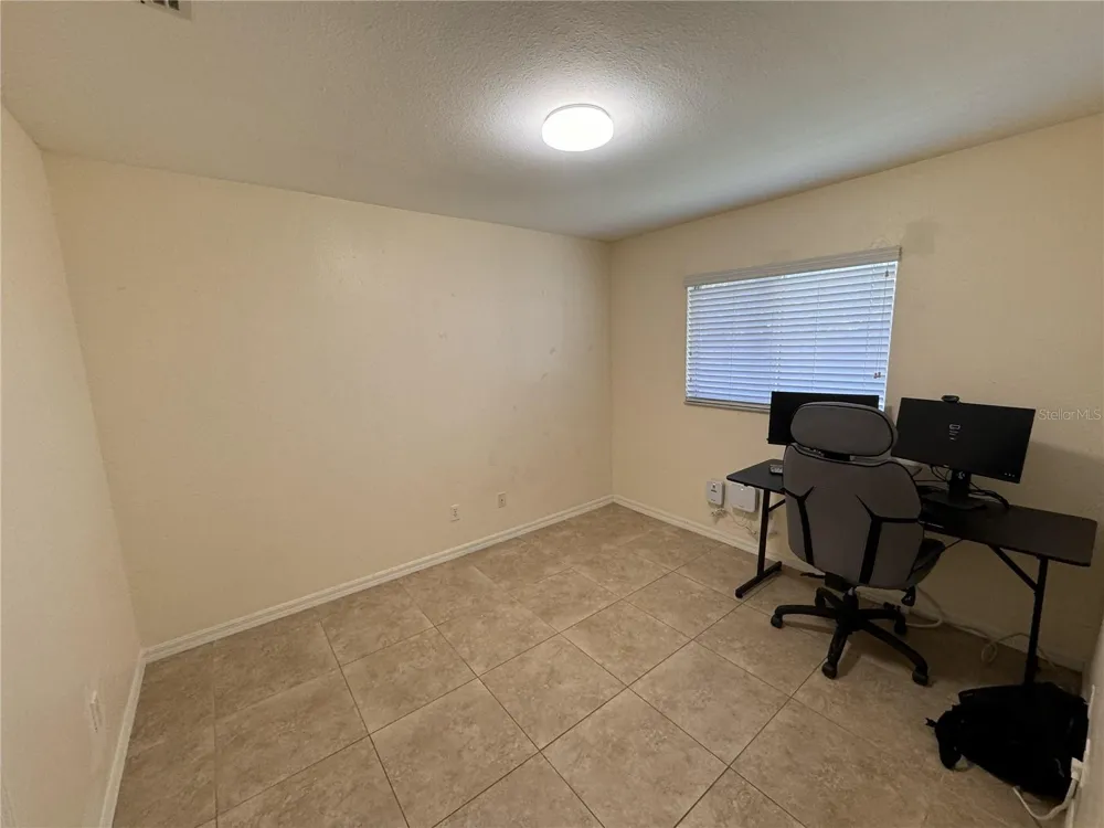 3806 SW 6TH AVENUE Cape Coral, FL 33914